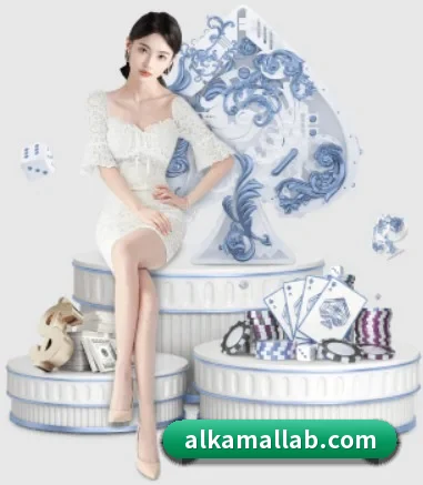 爱游戏ayx官网 APP 界面
